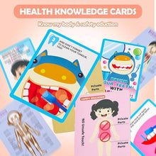 Load image into Gallery viewer, Doctor Kit Set Pretend Play Doctor Kit 31 Pieces Doctor Playset Gift for Toddlers Ages 3+