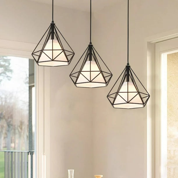 pendant light