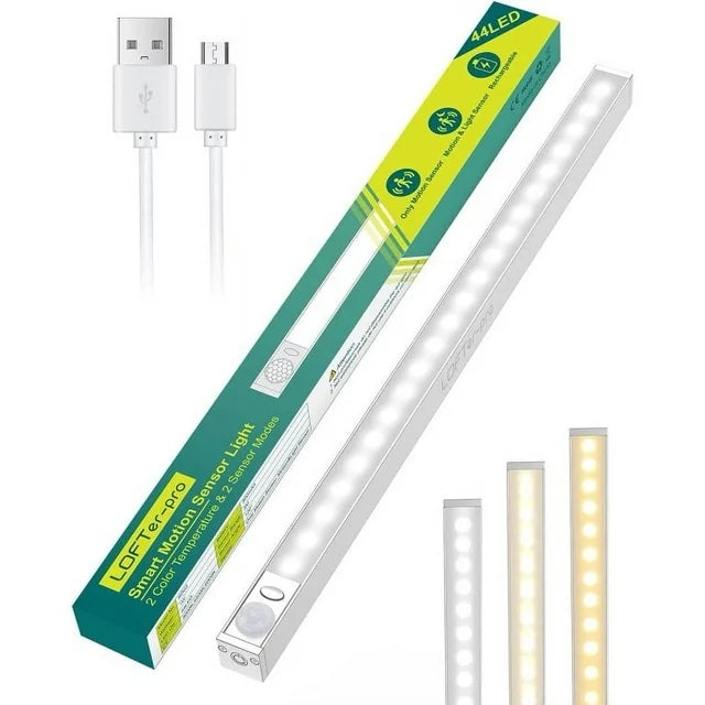 AM-JYDF555-44-1PC