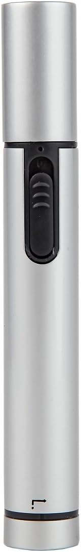 Ear and Nose Hair Trimmer Clipper