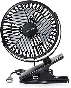 A1055
