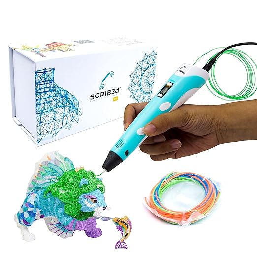 3d pen