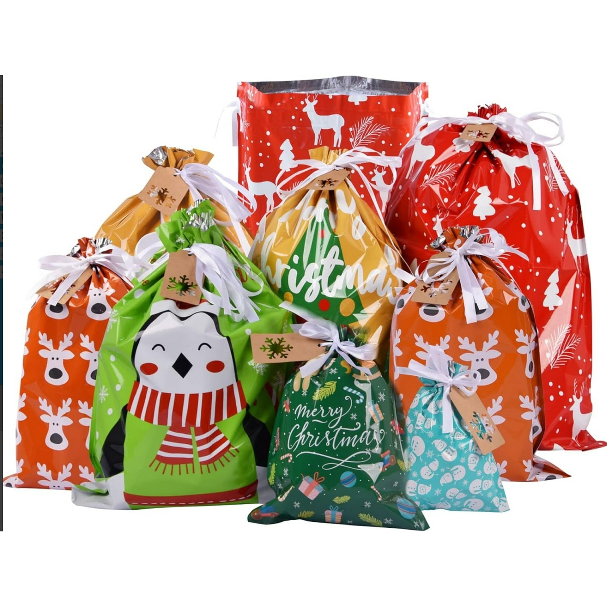Christmas Gift Bags-34