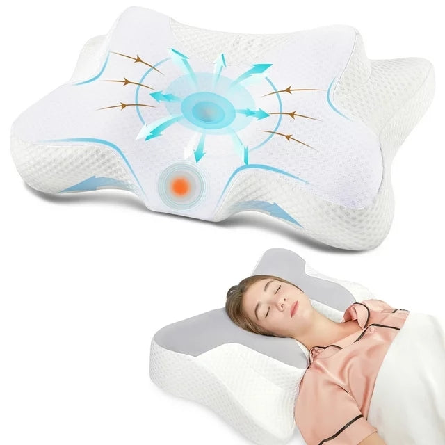 WW-JYDF850-White