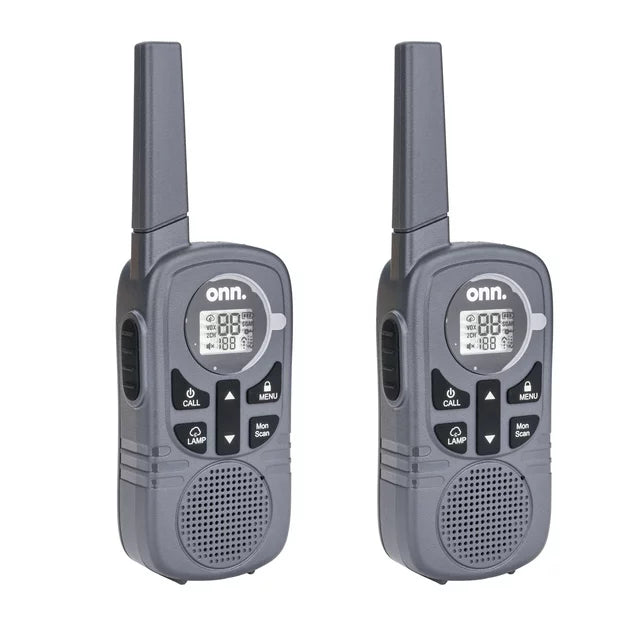 3CRM-888S-K1RS