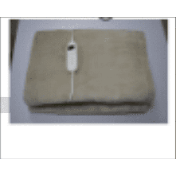 Soft Warm Blanket-90