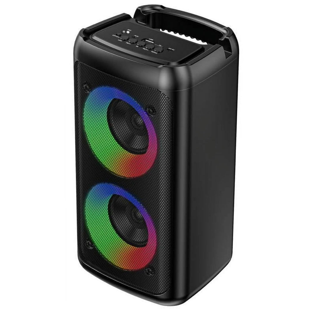 karaoke machine-S