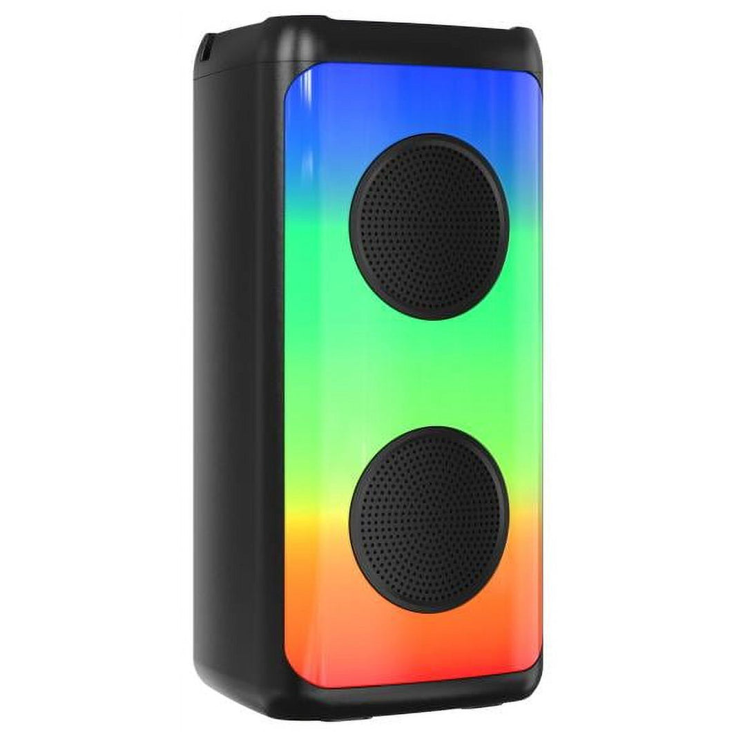 karaoke machine-L
