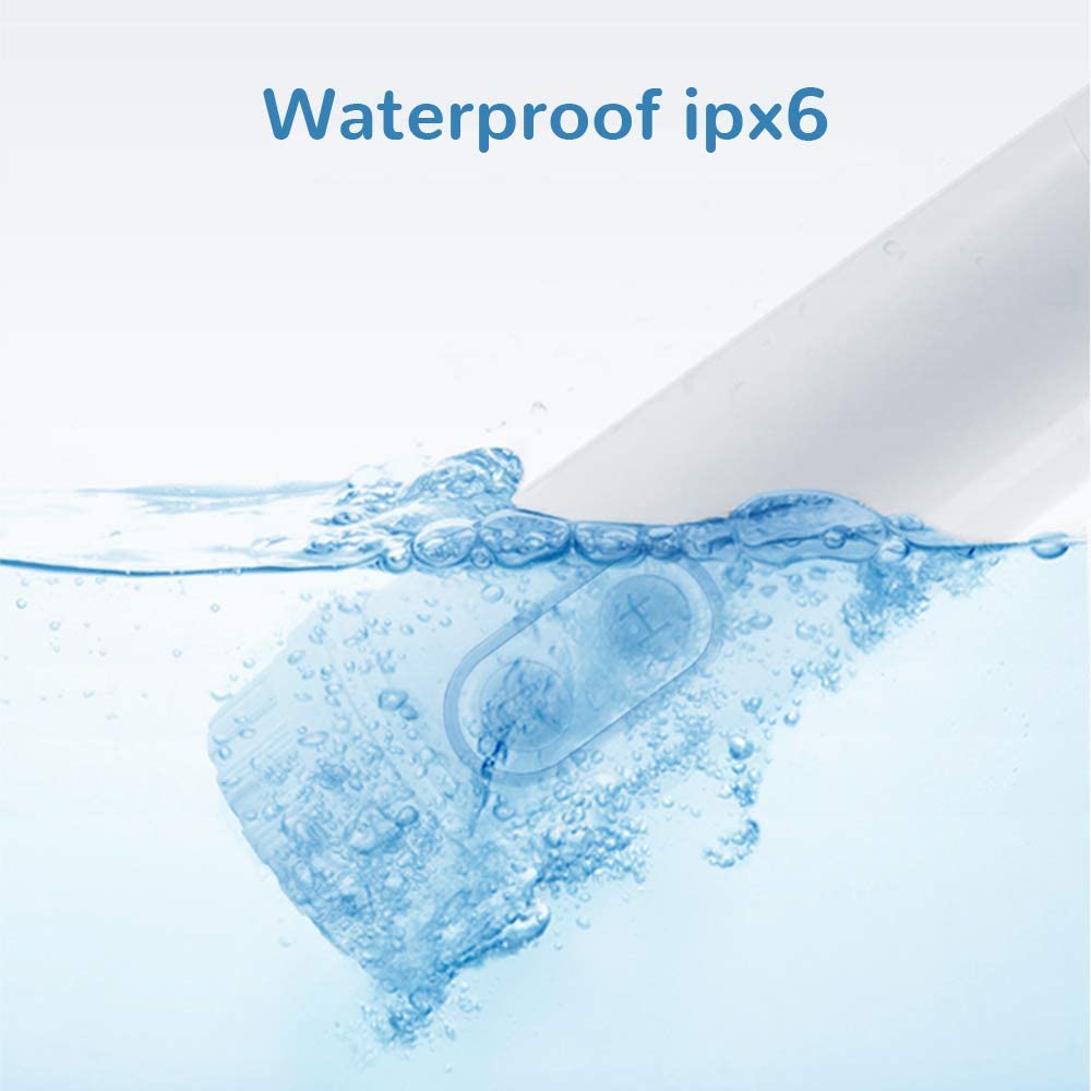 Portable Bidet, Travel Electric Bidet Bottle Sprayer for Personal Hygiene Cleaning, Baby Care, Soothing Postpartum Care